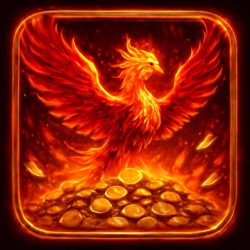 gk999 mobile APK install screen